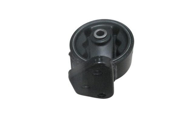 (yeni Ürün!!!)hyundaı Accent- Mılenyum- 00/02; Motor Kulağı Arka (takoz) (benzinli) - 21930-25400