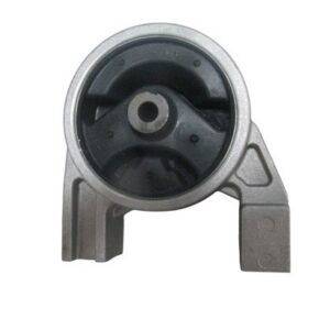 (yeni Ürün!!!)hyundaı Accent- Era- 06/12; Motor Takozu Arka - 21930-1G000