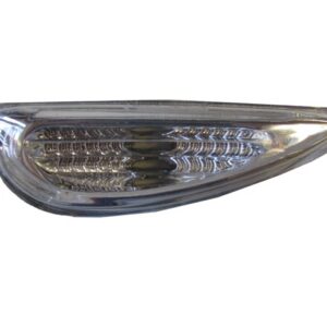 Hyundaı Accent- Blue- 11/18; Çamurluk Sinyali Sağ Beyaz (eurolamp) - 92304-1R000