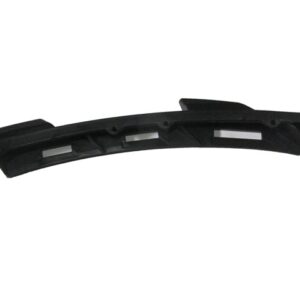 Hyundaı Accent- Blue- 11/18; Ön Tampon İç Bağlantı Braketi Sağ (far Altına Takılan) - 86584-1R000