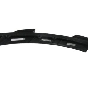 Hyundaı Accent- Blue- 11/18; Ön Tampon İç Bağlantı Braketi Sol (far Altına Takılan) - 86583-1R000
