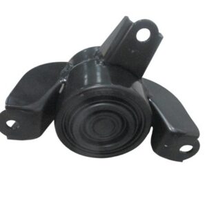 (yeni Ürün!!!)hyundaı Accent- Blue- 11/18; Motor Kulağı Sağ (takoz) (benzin/dizel) - 21810-1R000