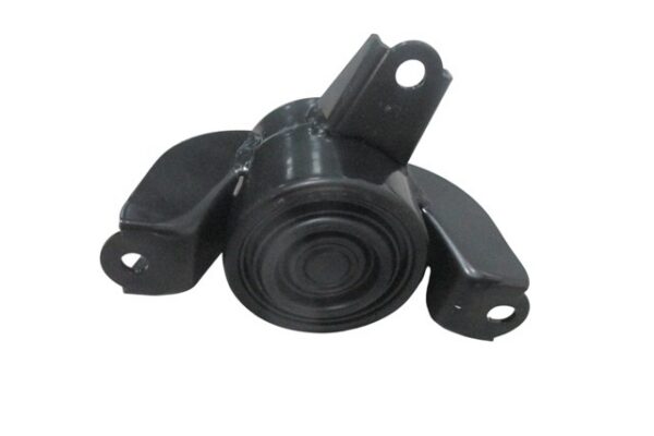 (yeni Ürün!!!)hyundaı Accent- Blue- 11/18; Motor Kulağı Sağ (takoz) (benzin/dizel) - 21810-1R000