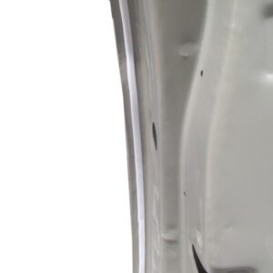 Hyundaı Elantra- 19/20; Ön Kapı Komple Sol Gri Boyalı(iceli/çekomastikli)(tw) - 76003-F2000