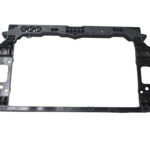 (yeni Ürün!!!)hyundaı I10- 20/25; Ön Panel Komple 1.2