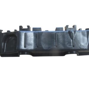 (yeni Ürün!!!)hyundaı I20- 15/18; Ön Tampon Bağlantı Braketi Sağ (çamurluk Ucuna Bağlanan) - 86514-C8000