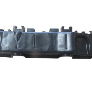 (yeni Ürün!!!)hyundaı I20- 15/18; Ön Tampon Bağlantı Braketi Sol (çamurluk Ucuna Bağlanan) - 86513-C8000
