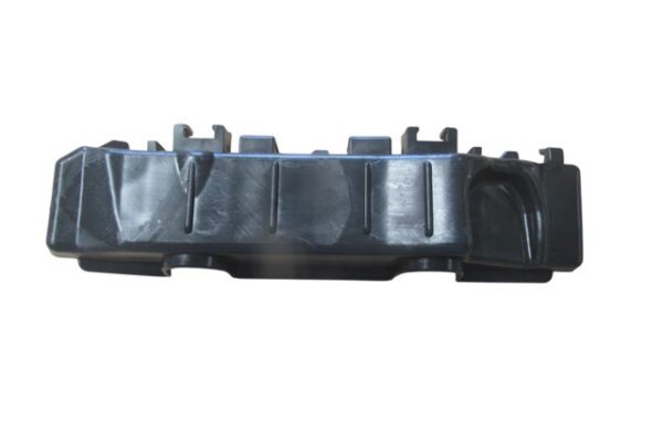 (yeni Ürün!!!)hyundaı I20- 15/18; Ön Tampon Bağlantı Braketi Sol (çamurluk Ucuna Bağlanan) - 86513-C8000