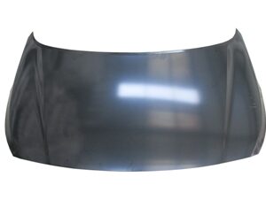 Hyundaı I20- 15/18; Motor Kaputu (tw) - 66400-C8000