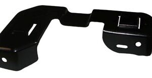 Hyundaı Tucson- 05/10; Ön Tampon İç Bağlantı Braketi Sol Sac (tw) - 86581-2E000