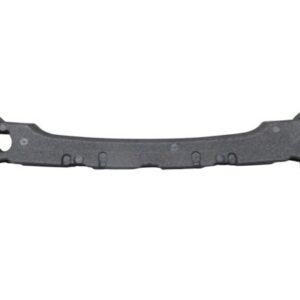 Hyundaı Tucson- 15/18; Ön Tampon Şok Emici (tw) - 86520-D3010
