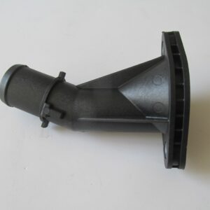 Hyundaı Tucson- 15/18; Termostat Üst Kapağı (plastik) - 25631-2B051