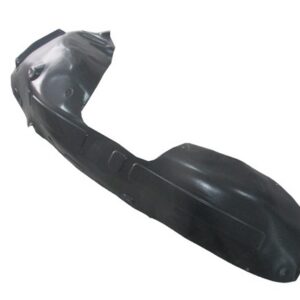 Hyundaı Tucson- 21/25; Ön Çamurluk Davlumbazı Sol - 86811-N7000