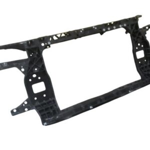 Hyundaı Tucson- 21/25; Ön Panel (tyg) - 64101-N9000