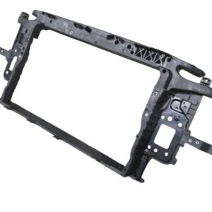 Hyundaı Kona- 21/23; Ön Panel Plastik (tyg) - 64101-J9500