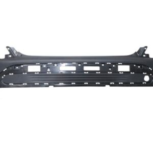 Hyundaı Kona- 21/23; Arka Tampon Siyah (tyg) - 86611-J9BA0