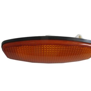 Kıa Bongo- Kamyonet- 05/24; Kapı Üst Sinyali Sağ/sol Aynı (adet) (eurolamp) - 92305-26000