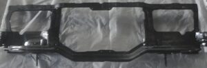 Kıa Sportage- 95/02; Ön Panel (tw) - OK08B-53100A