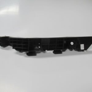 Kıa Sportage- 11/15; Ön Tampon İç Bağlantı Braketi Sol (tw) - 86513-3W000