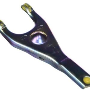 Kıa Cerato- 10/11; Debriyaj Çatalı 1,6cc - 41430-23000