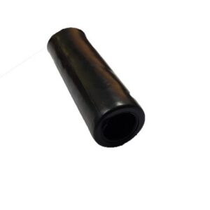 Kıa Pıcanto- 04/08; Amortisör Toz Körüğü Arka - 55370-1C000
