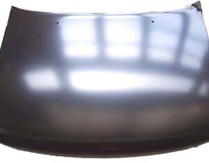 Opel Astra- F- Sd/hb- 95/98; Motor Kaputu (tyg) - 1160220