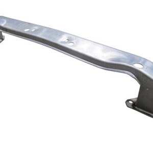 Opel Astra- K- Hb- 16/19; Arka Tampon Demiri (alüminyum)(tw) - 39016273