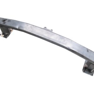 Opel Astra- L- Hb- 22/24; Ön Tampon Demiri (alüminyum) - 9835954880