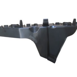 (yeni Ürün!!!)opel Corsa- F- 20/23; Ön Tampon Bağlantı Braketi Sağ Plastik - 9829335780