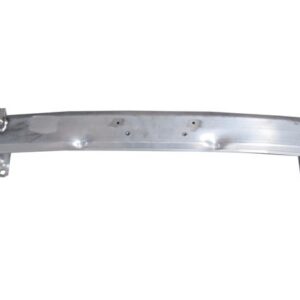 Opel Corsa- F- 20/23; Ön Tampon Demiri Alüminyum - 9824784680