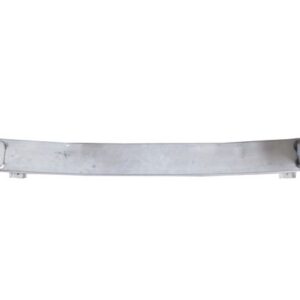 Opel Corsa- F- 24/25; Ön Tampon Demiri Alüminyum - 9824784680