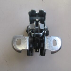 Opel Movano- 99/03; Bagaj Kilidi Alt/üst - 8200031626