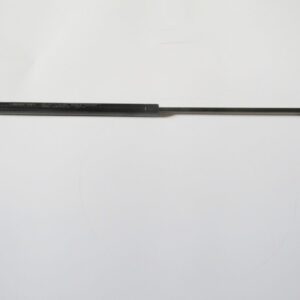 Opel Zafıra- 05/11; Bagaj Amortisörü (52cm) Sağ/sol Aynı (adet) (tuff Support) - 13128759