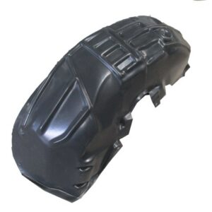 Opel Insıgnıa- 20/22; Arka Çamurluk Davlumbazı Sol - 39209087