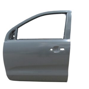 Ford Ranger- Pıck Up- 19/22; Ön Kapı Komple Sol (iceli/çekomastikli) (tw) - UC9M59020