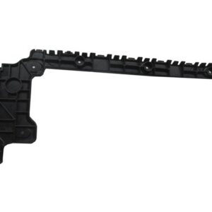Ford Transıt- V363- 19/25; Arka Tampon İç Bağlantı Braketi Sağ (kısa) - BK31 17A881 AE  
