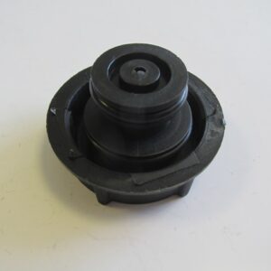 Ford Transıt- V363- 19/25; Radyatör Yedek Su Depo Kapağı - 3M5H 8100 AD