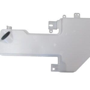 (yeni Ürün!!!)ford Custom- 12/17; Ön Cam Su Bidonu/deposu (tek Motor Girişli) - BK21 13C087 AF