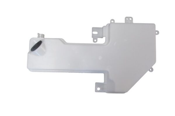 (yeni Ürün!!!)ford Custom- 12/17; Ön Cam Su Bidonu/deposu (tek Motor Girişli) - BK21 13C087 AF