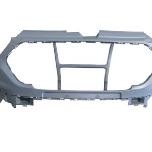 (yeni Ürün!!!)ford Custom- 18/23; Ön Üst Tampon Astarlı Gri (tyg) - 2337833