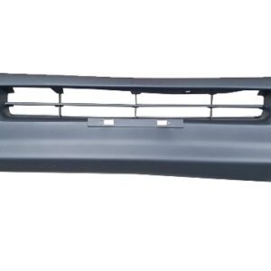 Isuzu D Max- Pıck Up- 04/05; Ön Tampon (sis Delikli Dodik Delikli (4x4) (kısa Panjurlu Tip) (my) - 8-97235966-2