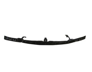 Isuzu D Max- Pıck Up- 05/07; Ön Tampon Demiri Üst (my) - 8-97367-040