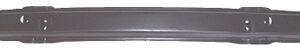 Isuzu D Max- Pıck Up- 02/04; Ön Tampon Demiri Alt (yalnız 02/04 Arası Araca Uyumlu) (fpı) - 8972358672