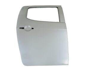 Isuzu D Max- Pıck Up- 12/17; Arka Kapı Komple Sağ (orijinal) - 8-98108-218-5