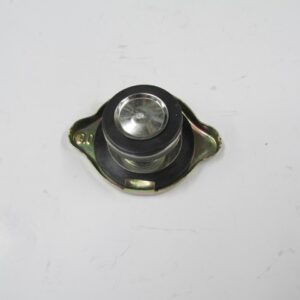 Isuzu Npr- 90/97; Radyatör Kapağı Büyük Tip (fpı) - 16401-36011
