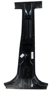 Isuzu Tfr Pıck Up- 90/97; Orta Direk Sol (çift Kabin) (tw) - 8-94473-863-0