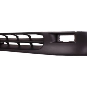 Isuzu Tfr Pıck Up- 98/99; Karlık Plastık (ön Tampon Altı) (spoıler) (my) - 8-97110314-0