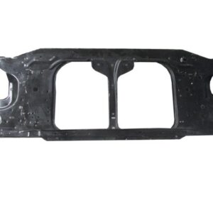Mazda B2500- Pıck Up- 01/03; Ön Panel Komple Siyah (tr Tipi Değil)