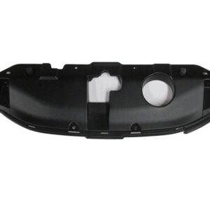 Honda Cıvıc- Sd- 12/16; Ön Panel Üst Koruma Plastiği Komple (tyg) - 71125-TR3-A01