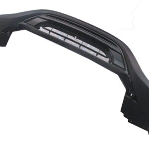 Honda Crv- 15/18; Karlık (ön Tampon Altı) (tampon Panjuru İle Birlikte) (spoıler) (tyg) - 04712-T1W-A91